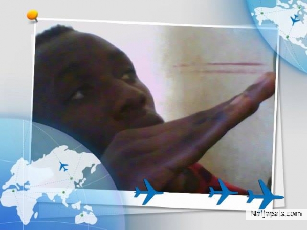 f - click for next photo
