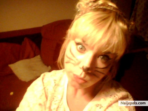 me halloween 2012 - click for next photo