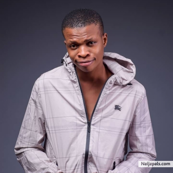 abimbola new photo - click for next photo
