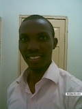 me - click for next photo