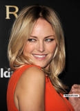 amanda - click for next photo