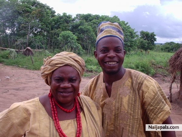 bachure n iya awero - click for next photo