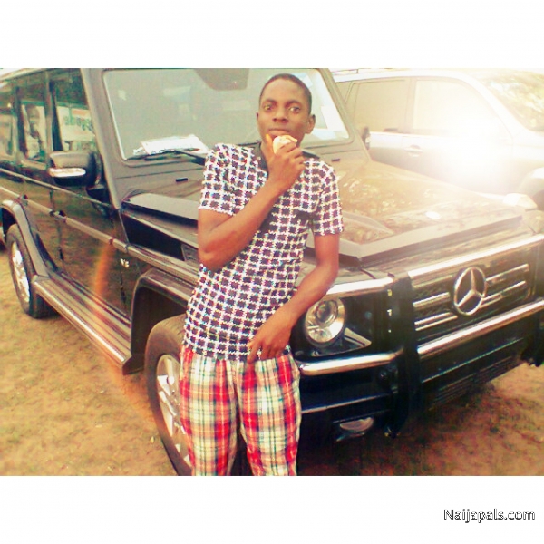 Blurth_Boy_BBNR - click for next photo