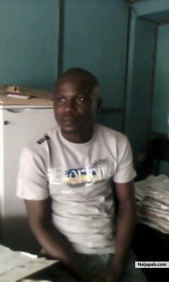 wkend in d office. - click for next photo