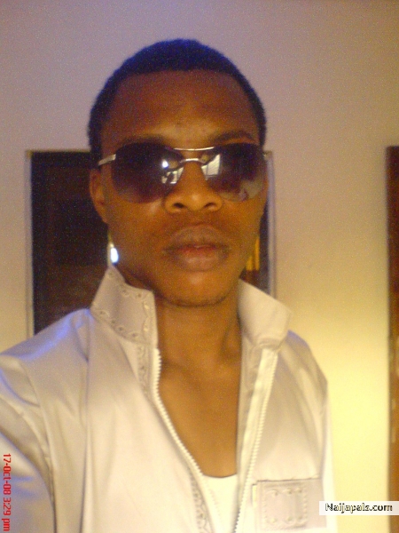 just me - click for next photo