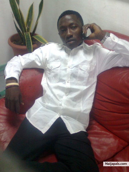 Don - click for next photo