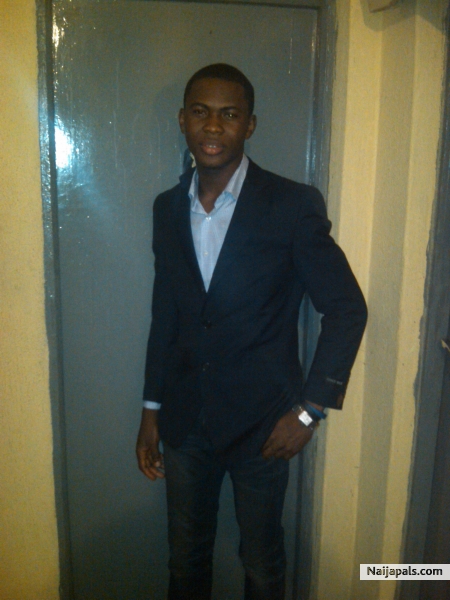 just me - click for next photo