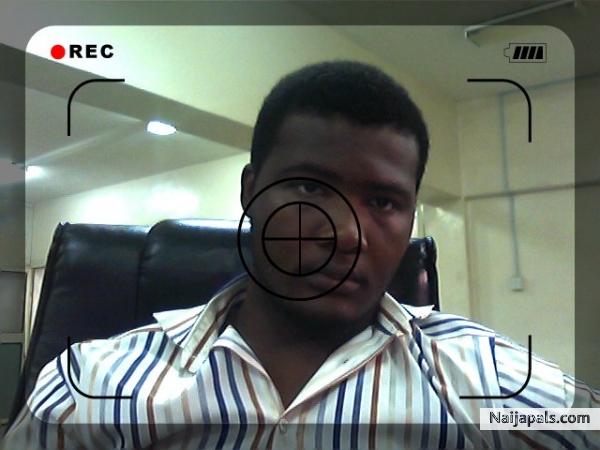 In brief - click for next photo