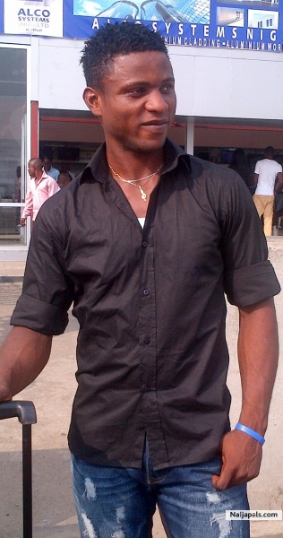 me - click for next photo