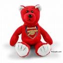 D Gunners - click for next photo