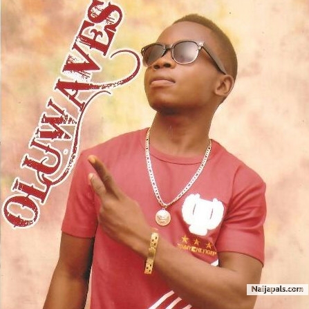 OLUWAVES
