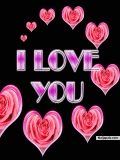 BEINLOVE - click for next photo