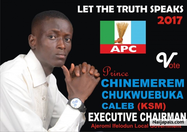 chinemerem chukwuebuka images - click for next photo