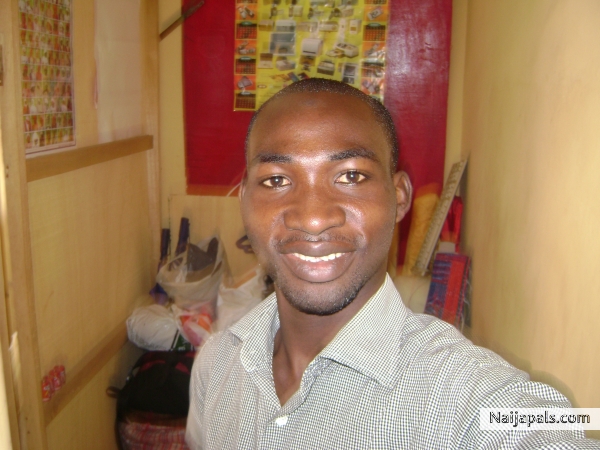 me - click for next photo