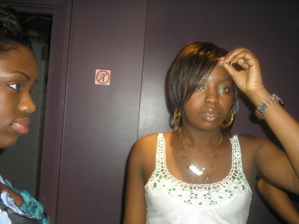 bermused..lol - click for next photo