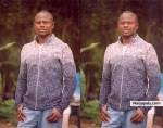 looking good is good business....improve wat God has given you - click for next photo