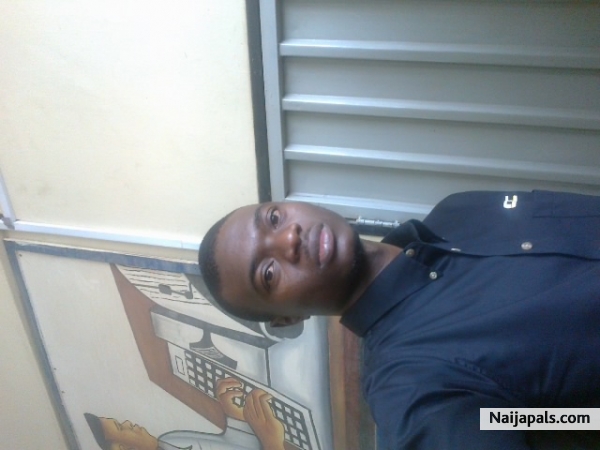 always gooddd - click for next photo