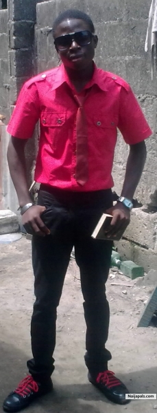  - click for next photo