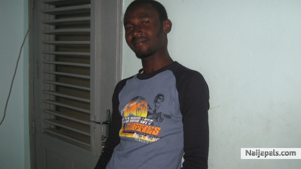  - click for next photo
