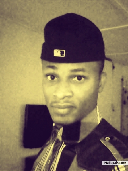 I' m Blessed Beyond.... - click for next photo