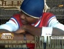 gangsta - click for next photo