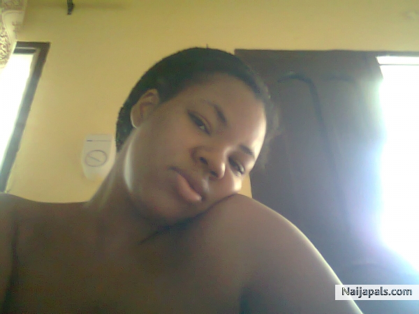 naturelle. a beg free me - click for next photo