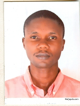  - click for next photo