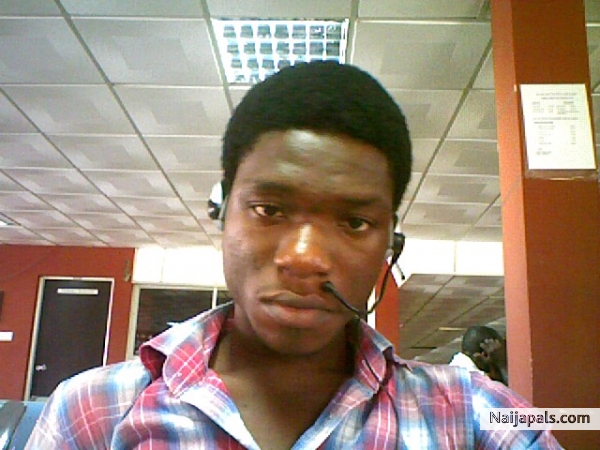naija ahahahahahhahaha - click for next photo