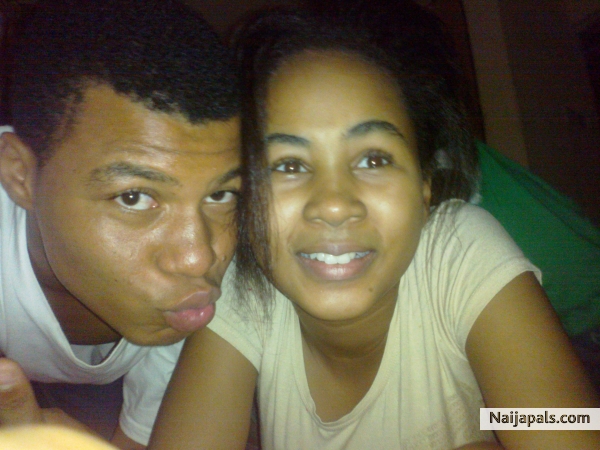 sis and i - click for next photo