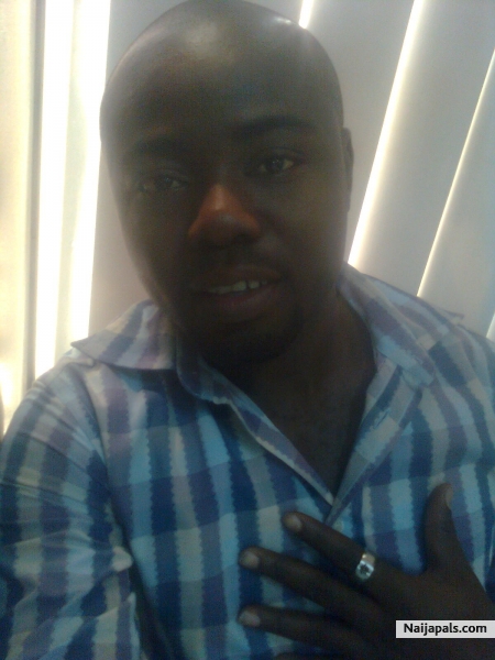 wao! - click for next photo