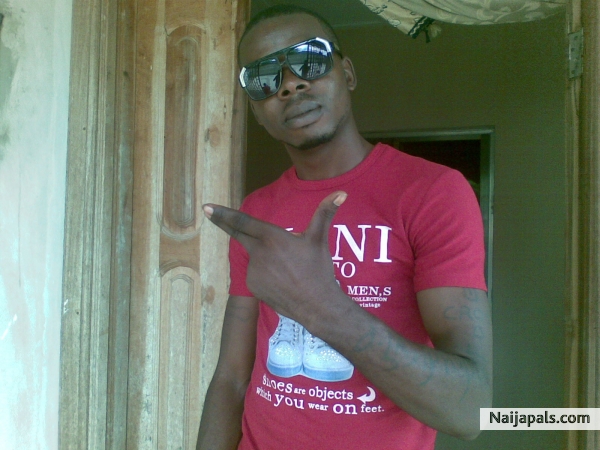 guy for u baby - click for next photo