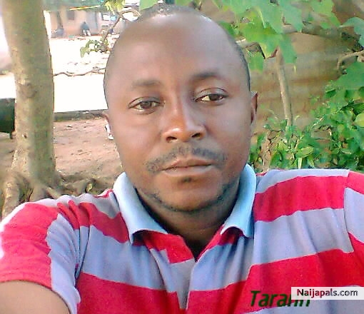 Me - click for next photo