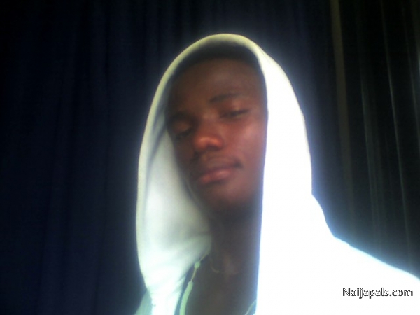  - click for next photo