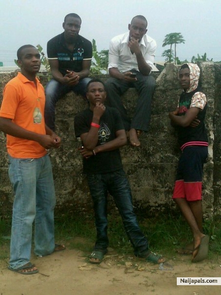 we are the bestest