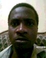 me - click for next photo