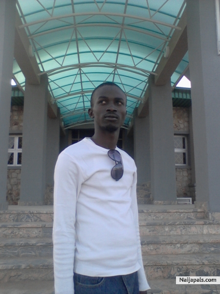 good fatee - click for next photo