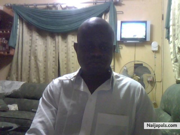 Lekan - click for next photo