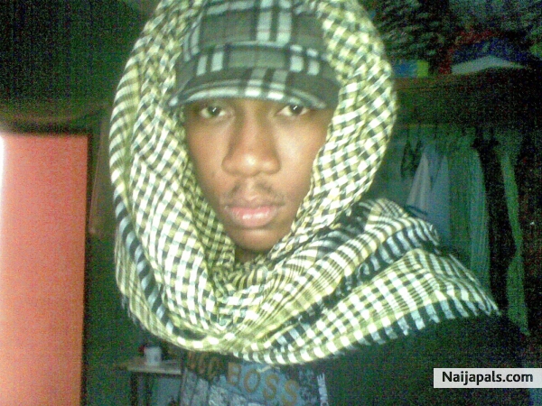 northern Swagg - click for next photo