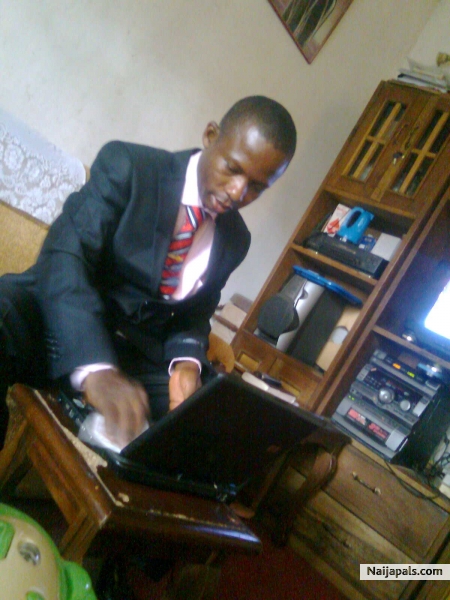 me - click for next photo