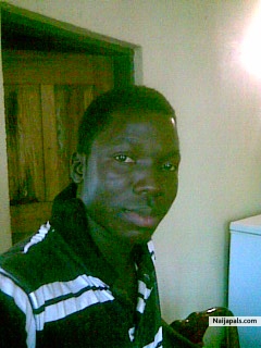 Just me - click for next photo