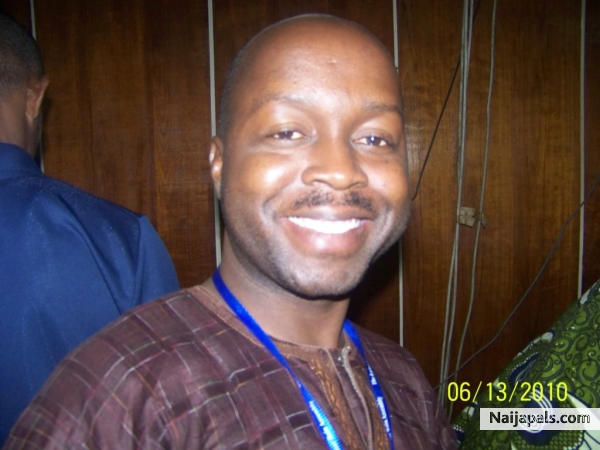 me - click for next photo