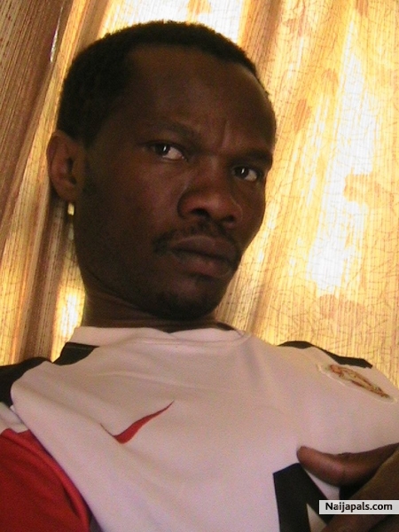Kayceeoffor - click for next photo