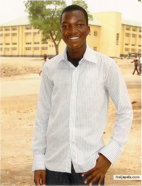  - click for next photo
