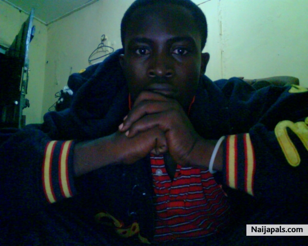 Dex - click for next photo