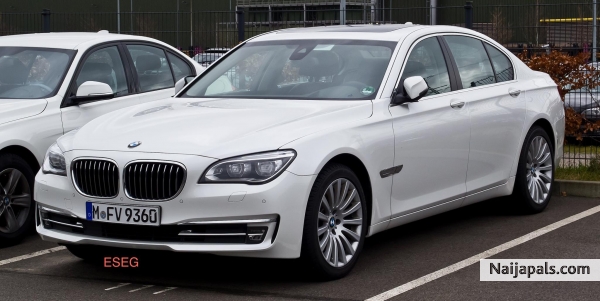 ESEG CARS - click for next photo