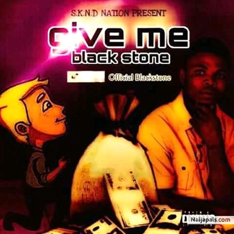 Give me love