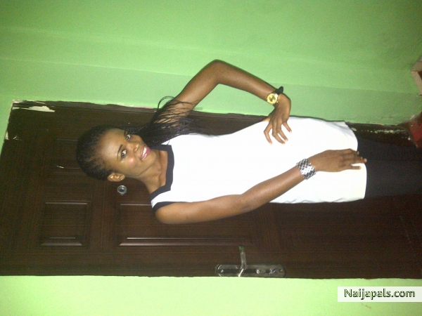 m..nd m - click for next photo