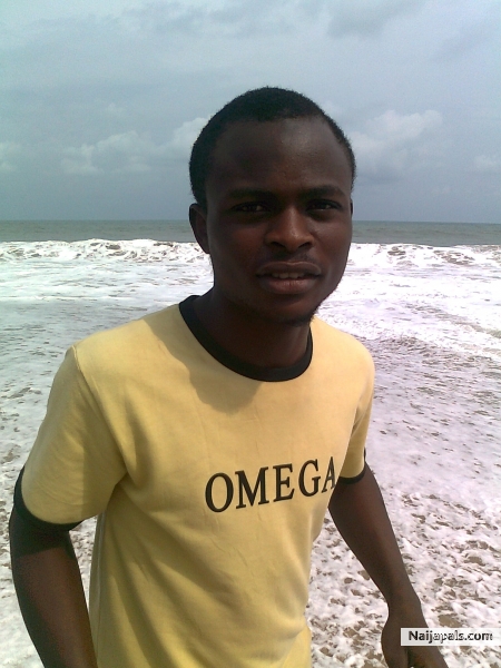 maself - click for next photo