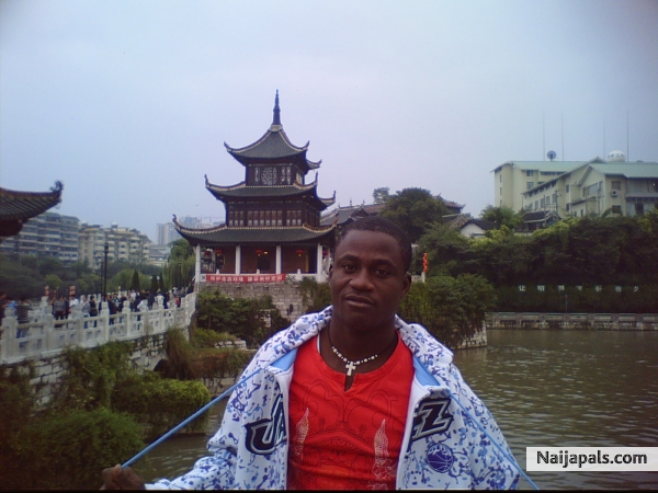 life in Asia - click for next photo