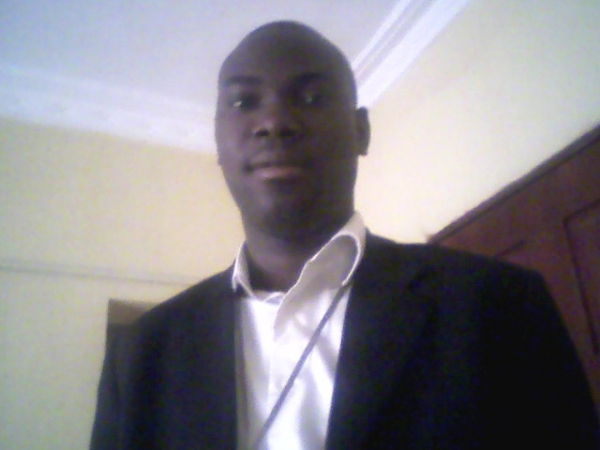 me - click for next photo